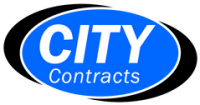 City contracts