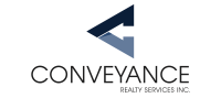 Conveyance realty group