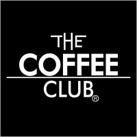 Country coffee club
