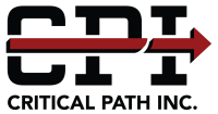 Critical path projects inc.