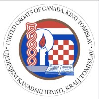 Croatian cultural center of greater