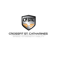 Crossfit st. catharines