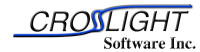 Crosslight software inc