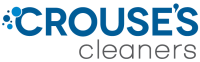 Crouse's cleaners