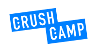 Crushcamp
