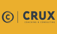 Crux coaching