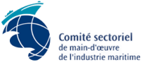 Comité sectoriel de main-d'oeuvre de l'industrie maritime