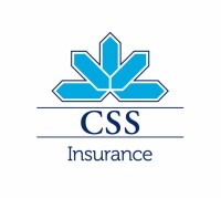 Css insurance services, inc.