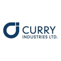 Curry industries ltd.