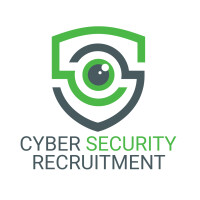 Cyber recruitment