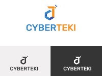 Cyberteki