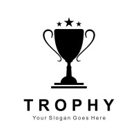 Champion trophy