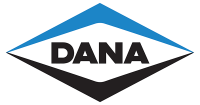 Daana