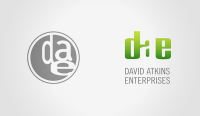 David atkins enterprises
