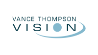 Vance thompson vision