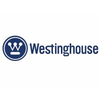Westinghouse lighting