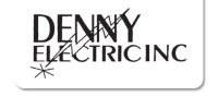 Denny's electric inc.