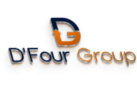 D'four group inc.