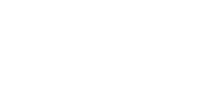 Divine mortgage group