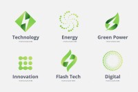 Dnp green technology