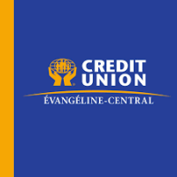 Évangéline-central credit union ltd.