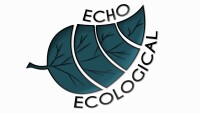 Echo ecological