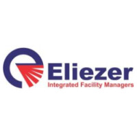 Eliezer consulting