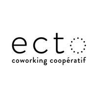 Ecto | coworking coopératif