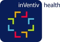 Inventiv clinical solutions