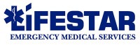 Lifestar emergency medical services