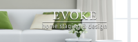 Evoke home staging and design