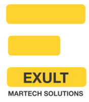 Exult martech solutions