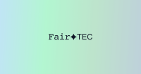 Fairtec design