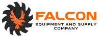 Falcon equipment ltd.