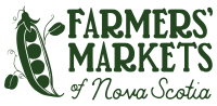 Farmers' markets of nova scotia
