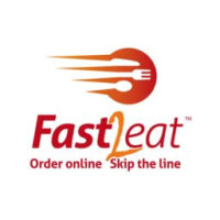 Fast2eat