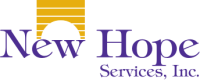 New hope services