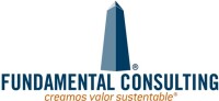 Fundamental consulting group
