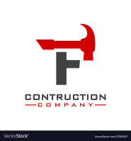 F construction
