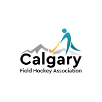 Field hockey association of calgary
