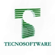 Tecnosoftware