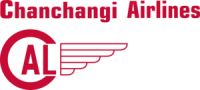 Chanchangi airlines nigeria limited