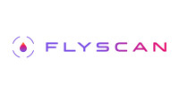 Flyscan systems inc.