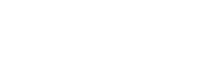 Fondation grace dart foundation