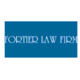 Fortier law