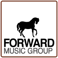 Forward music group
