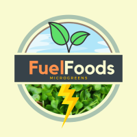 Fuel foods inc
