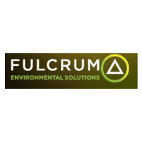 Fulcrum environmental solutions