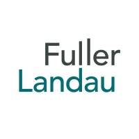 Fuller financial solutions