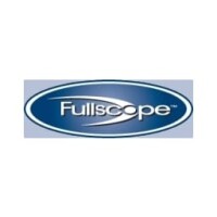 Fullscope enterprises